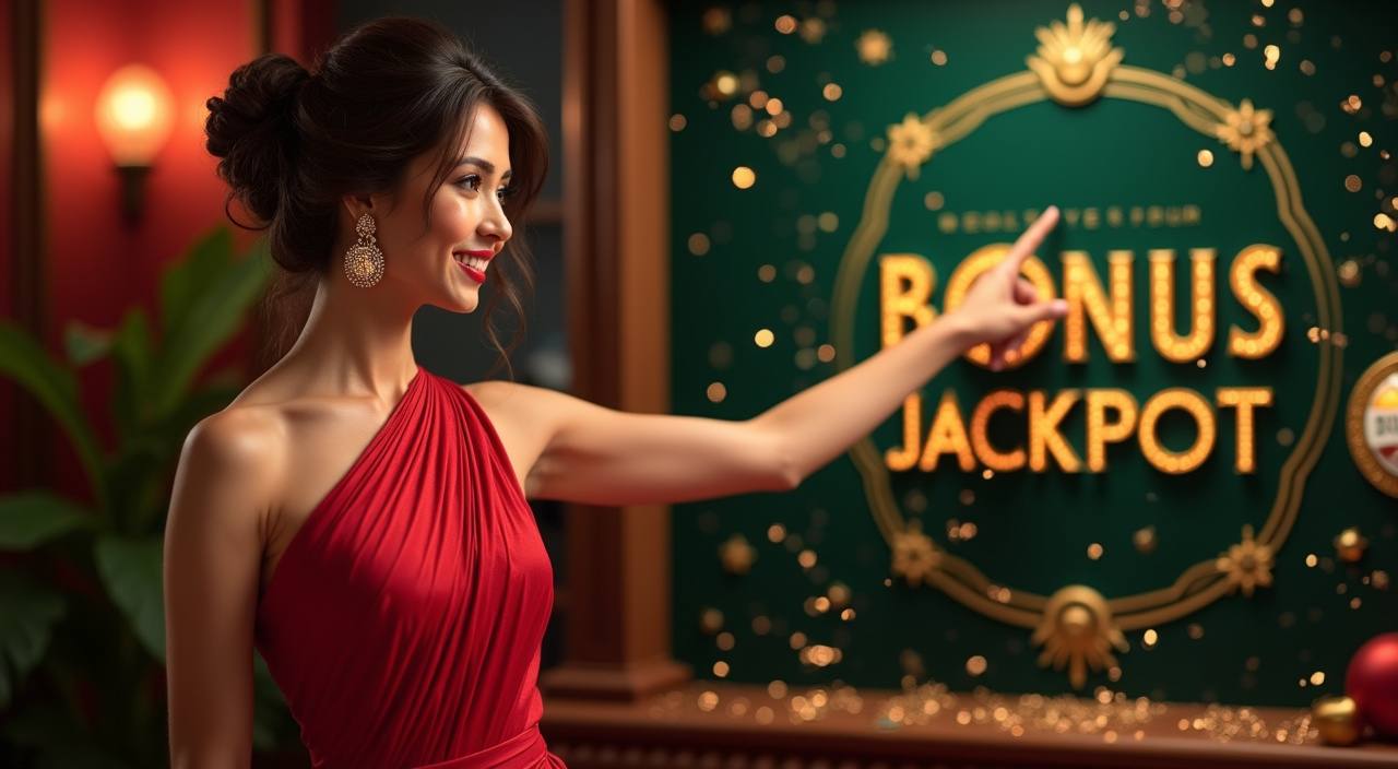 wick71 wick71 কীভাবে বাংলাদেশের খেলোয়াড়দের জন্য লবি সাজিয়েছে