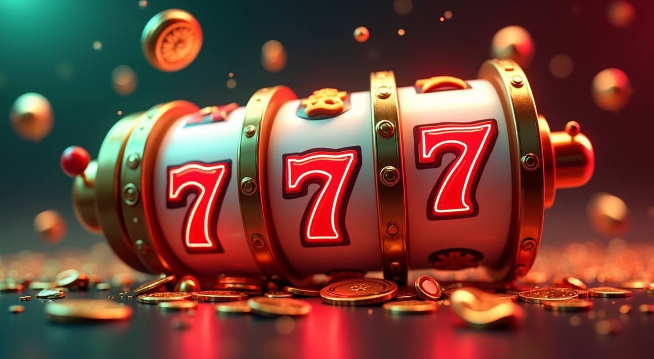 wick71 আমরা স্কেলেটন স্পোর্টসে কী অফার করি
